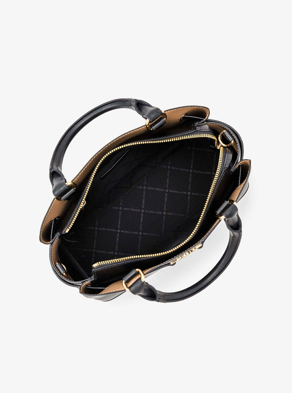 Reed Large Satchel