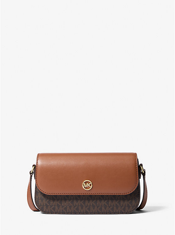 Jet Set Travel Small Flap Crossbody