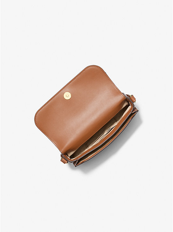 Jet Set Travel Small Flap Crossbody