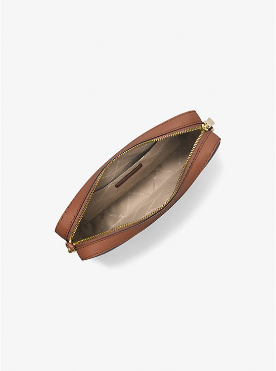 Jet Set Crossbody