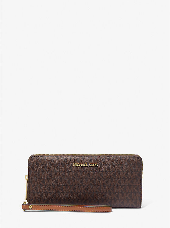 Billetera Large Continental
