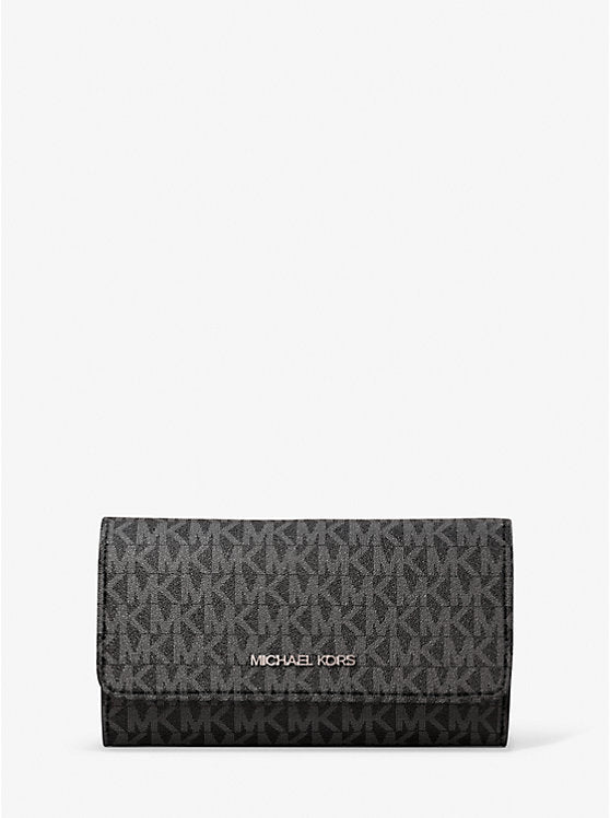 Billetera Trifold