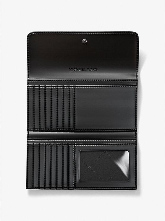 Billetera Trifold
