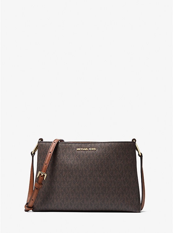 Trisha Crossbody