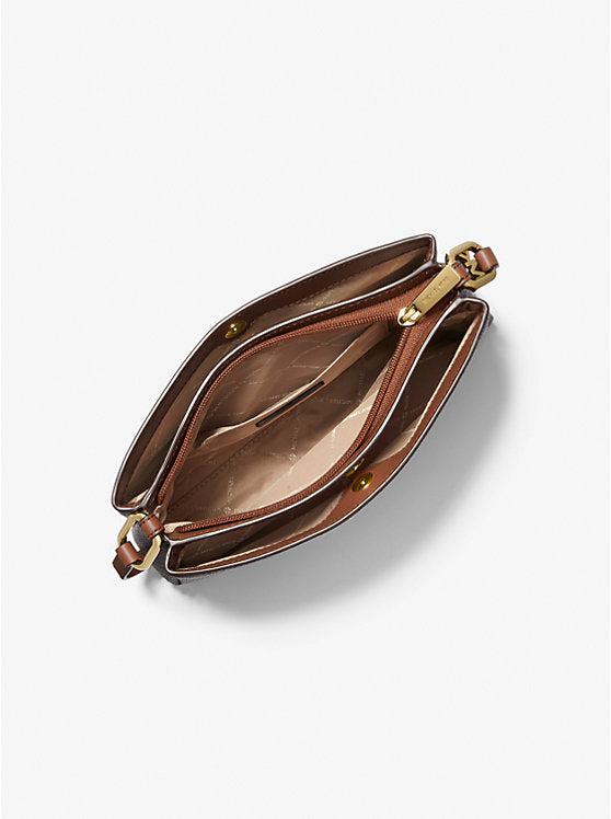 Trisha Crossbody