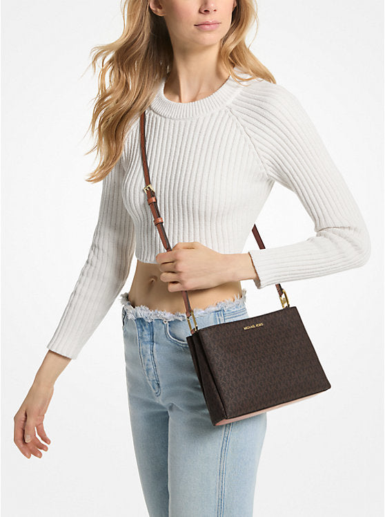 Trisha Crossbody