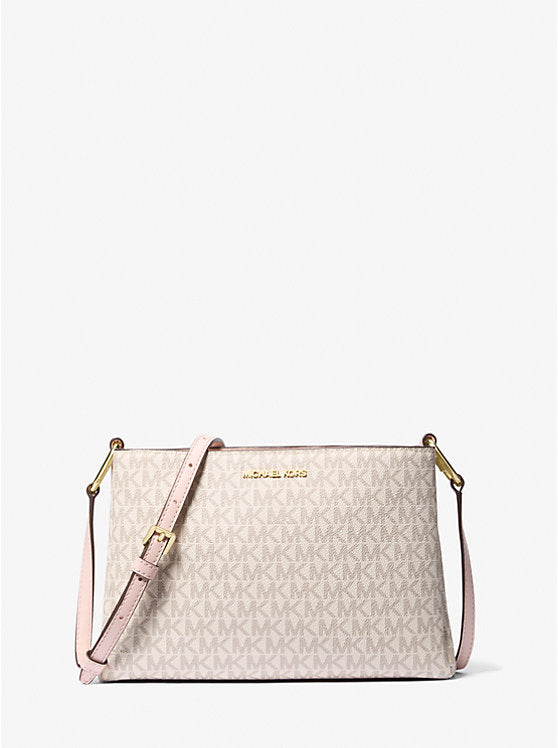 Trisha Crossbody