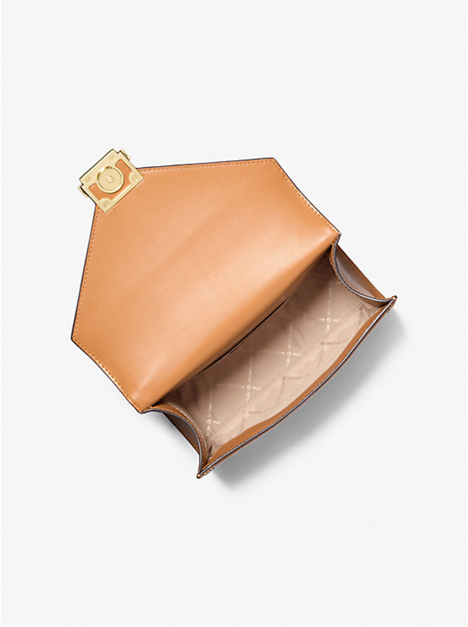 Whitney Medium Shoulder Bag
