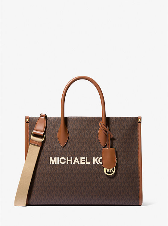 Mirella Medium Tote