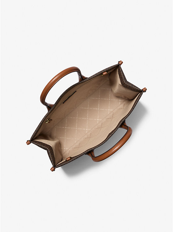 Mirella Medium Tote