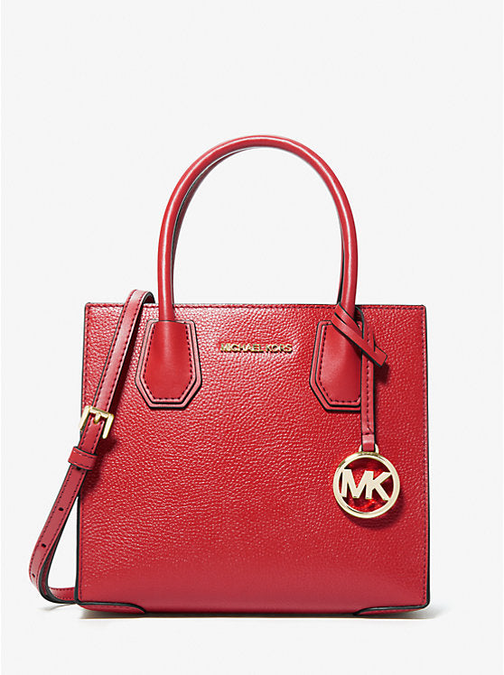 Mercer Mini Tote Crossbody