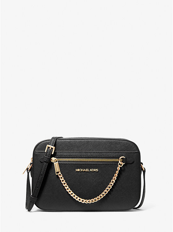 Jet Set Crossbody c/Cadena