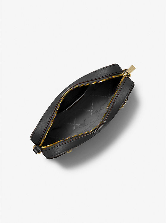 Jet Set Crossbody c/Cadena