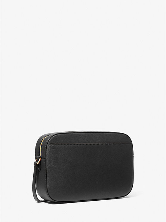 Jet Set Crossbody c/Cadena