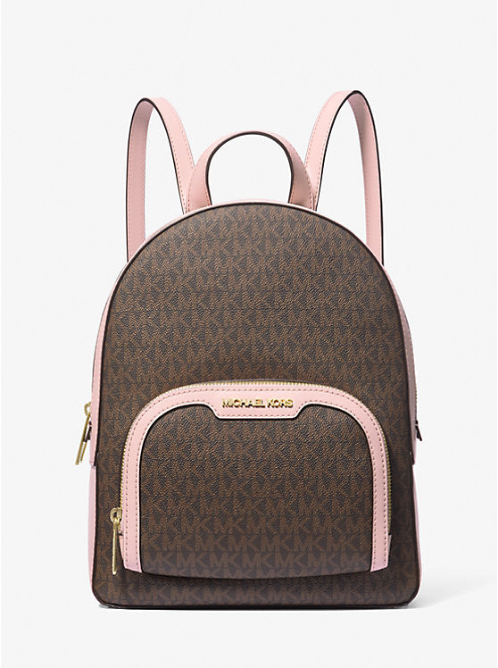 Mochila Jaycee Medium