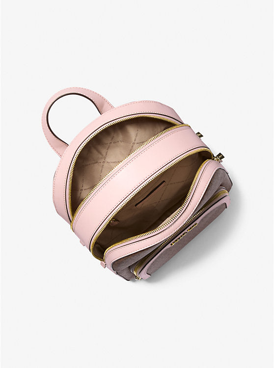 Mochila Jaycee Medium