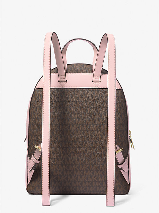 Mochila Jaycee Medium