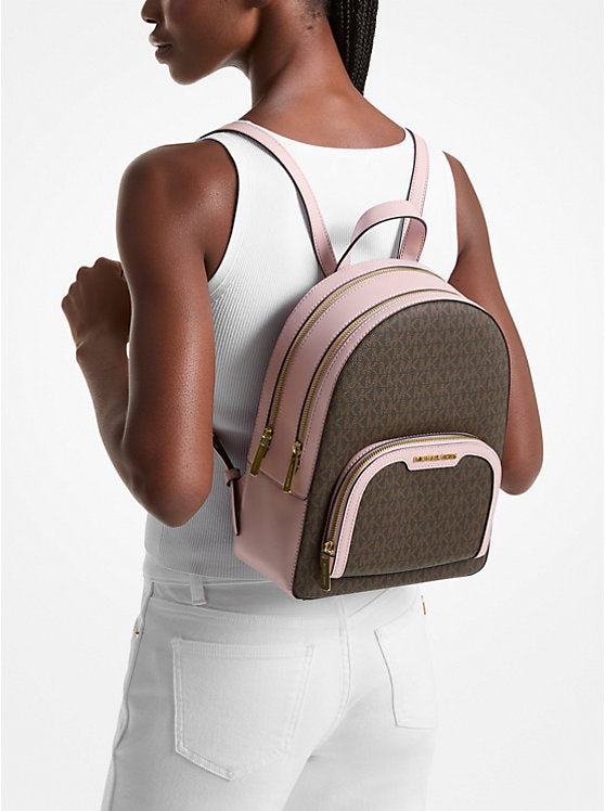 Mochila Jaycee Medium