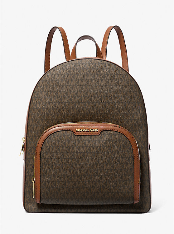 Mochila Jaycee Large