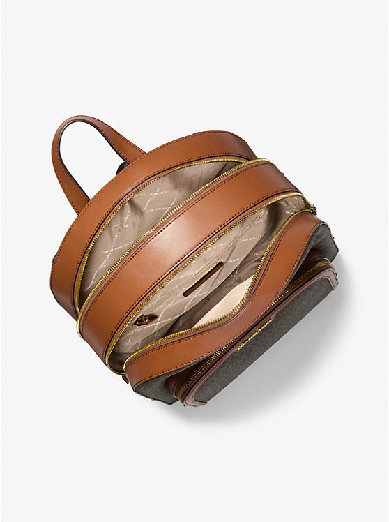 Mochila Jaycee Large