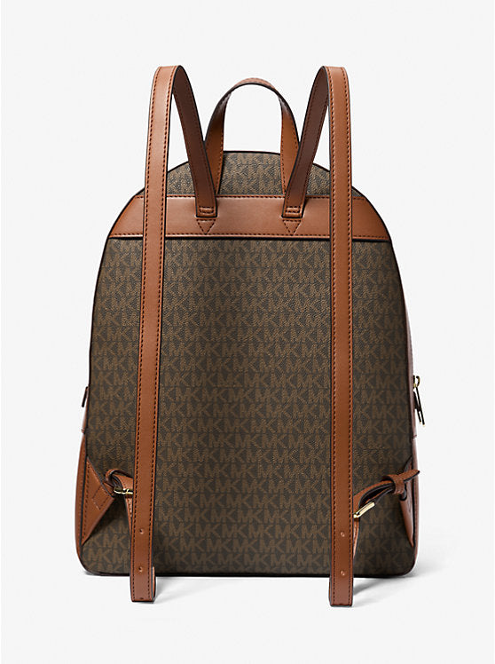 Mochila Jaycee Large