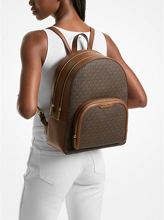Mochila Jaycee Large