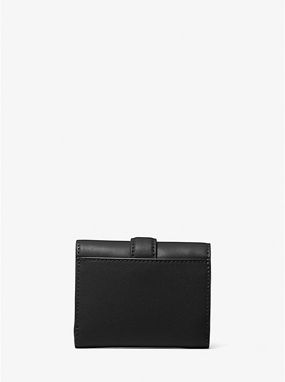 Billetera Mediana Carmen