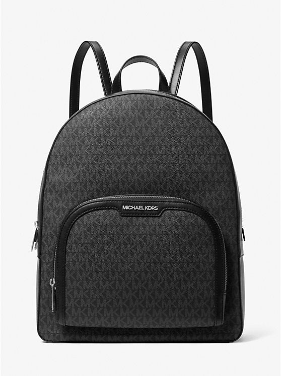 Mochila Jaycee Large