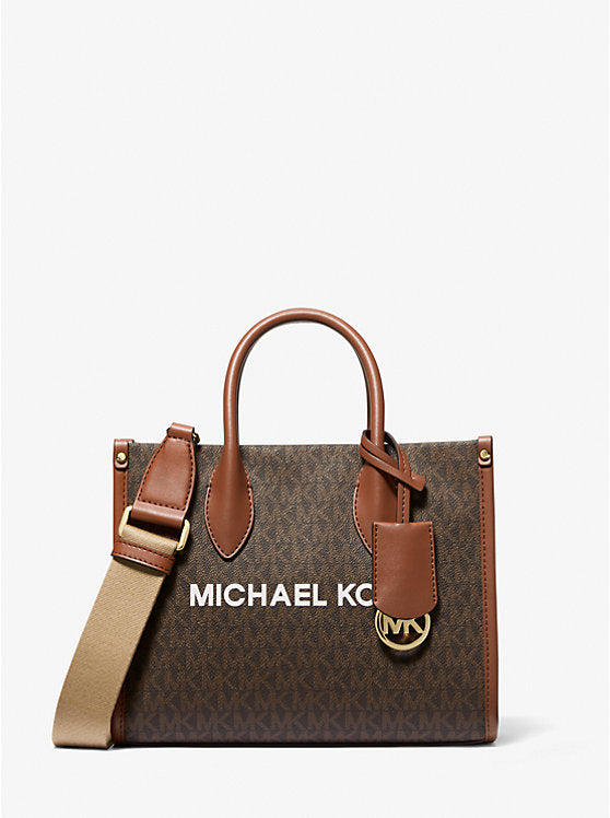 Mirella Small Tote