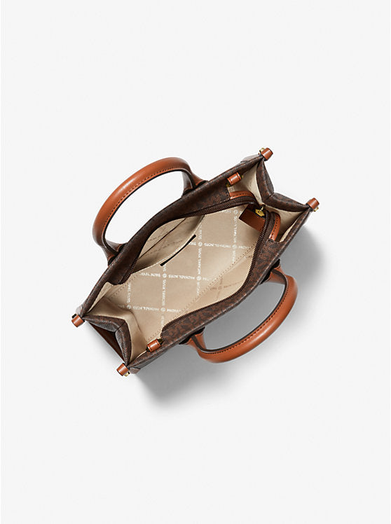 Mirella Small Tote