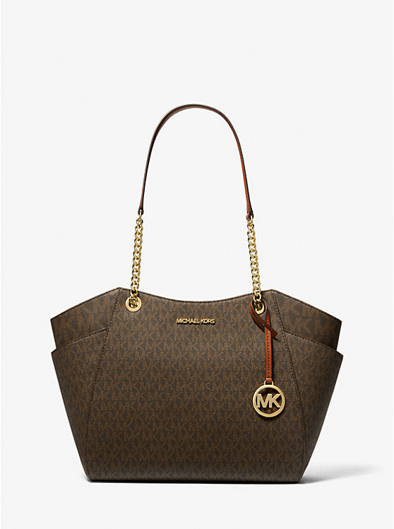 Jet Set Travel Tote