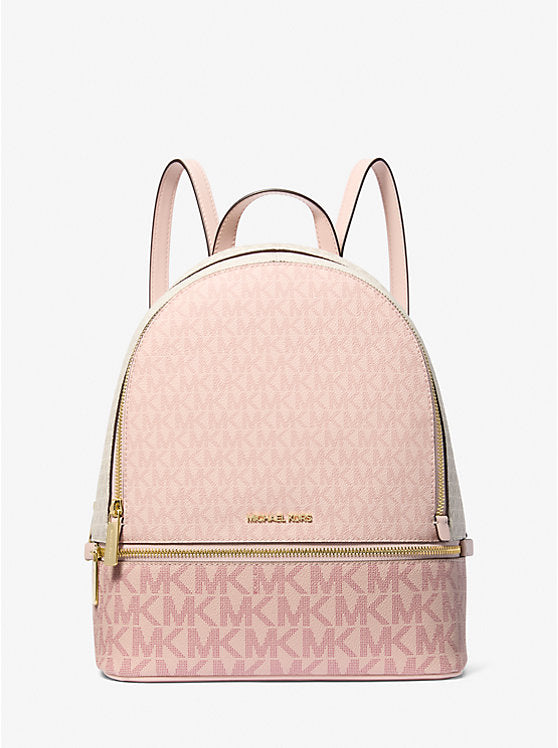 Mochila Rhea Medium