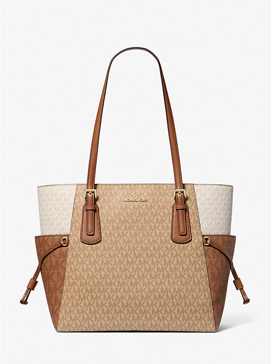 Tote Voyager