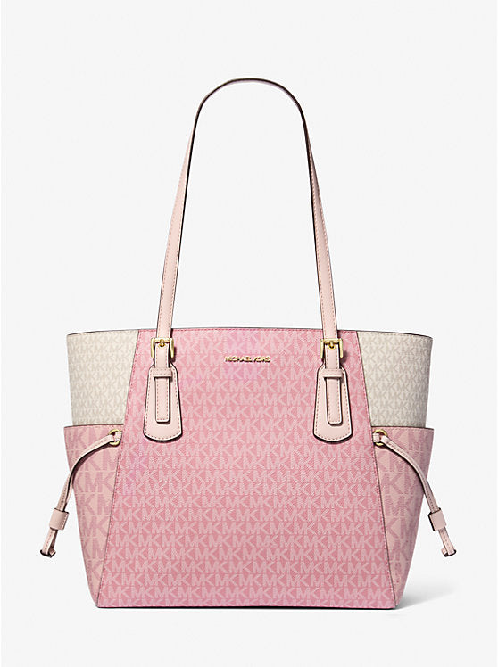 Tote Voyager