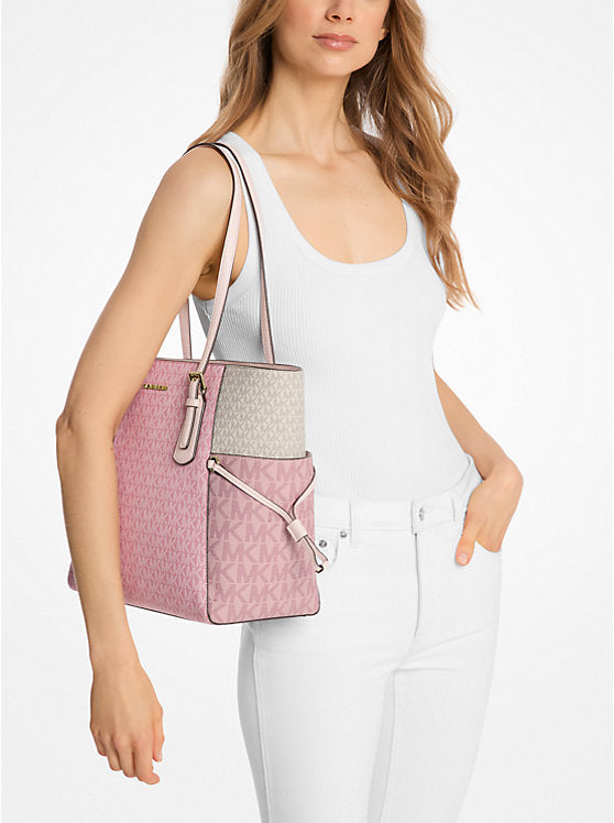 Tote Voyager