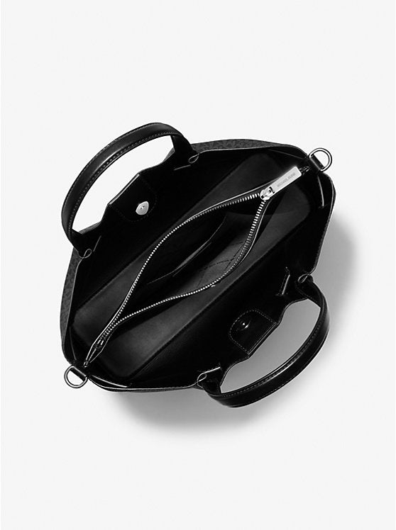 Carson Satchel Medium