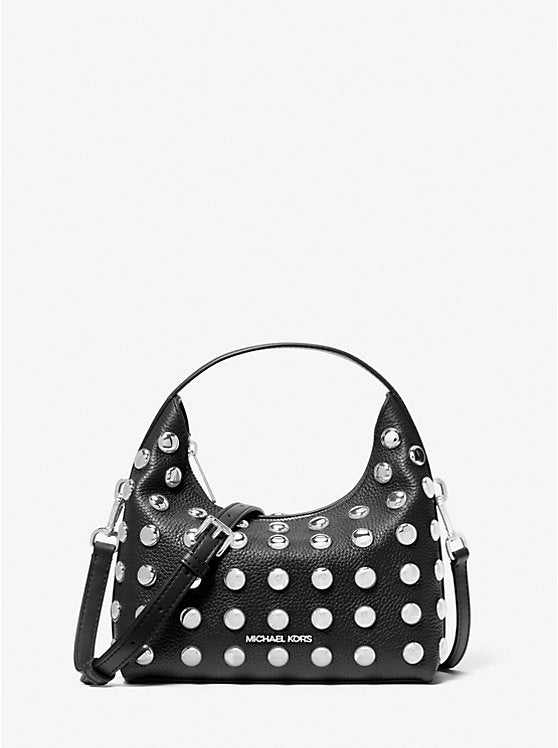 Ember Small Crossbody