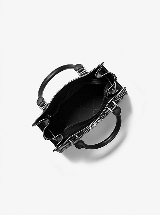 Hamilton Satchel