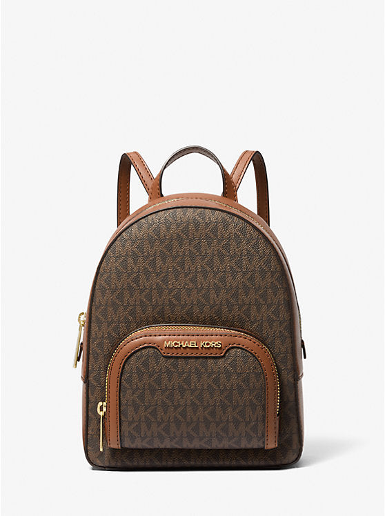 Mochila Jaycee Small