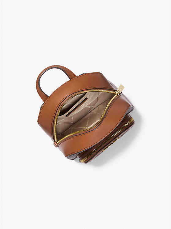Mochila Jaycee Small