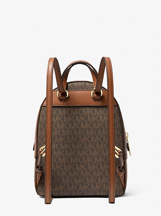 Mochila Jaycee Small
