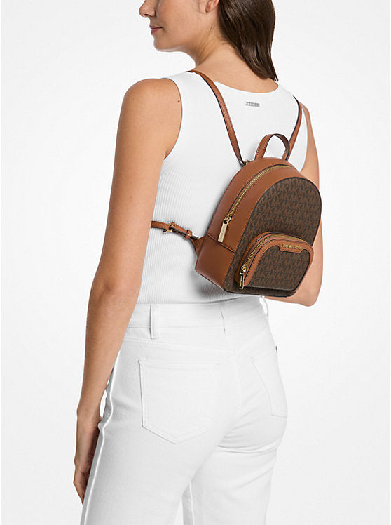 Mochila Jaycee Small