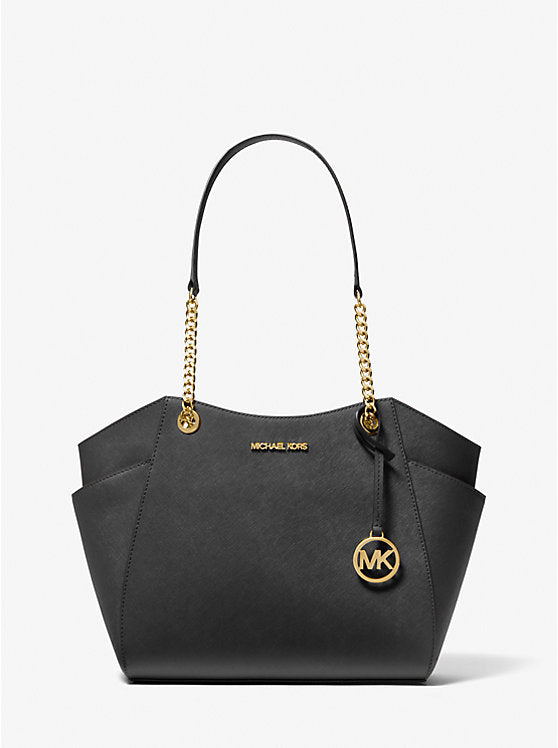 Jet Set Travel Tote