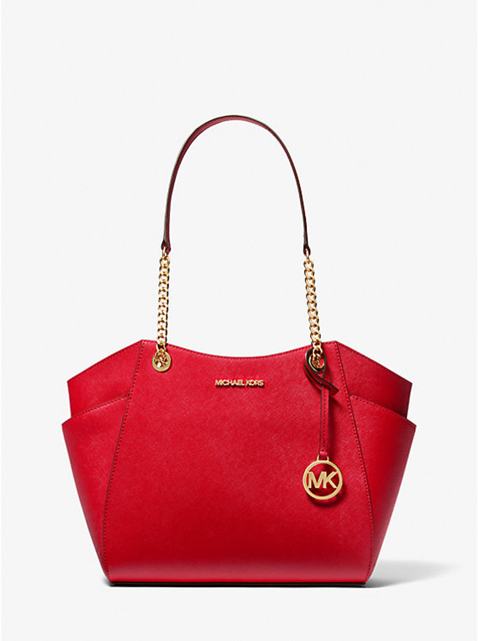 Jet Set Travel Tote
