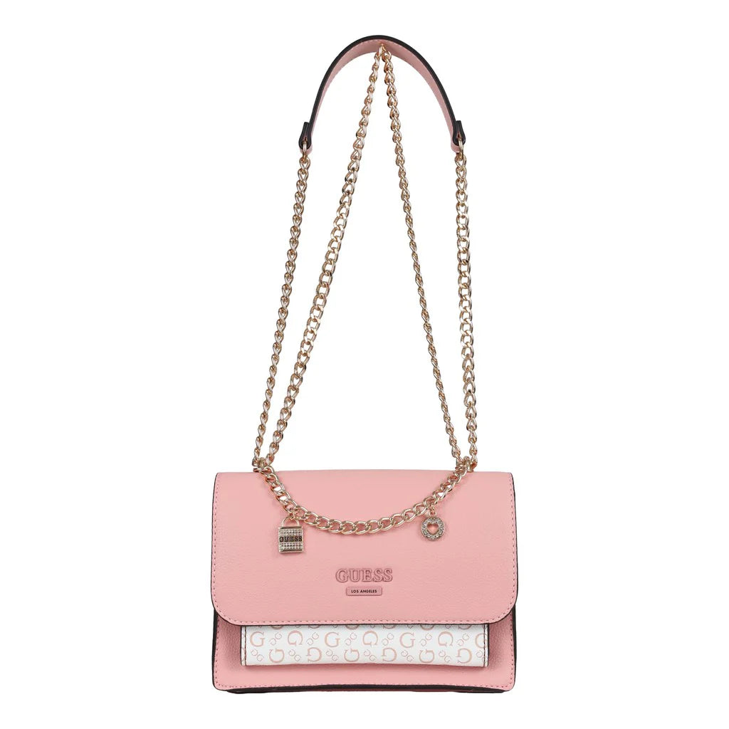 Beryln Crossbody