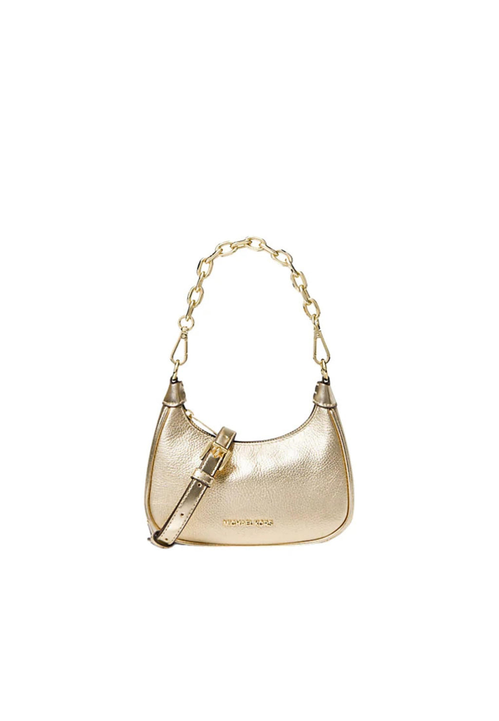 Mini Cora Crossbody