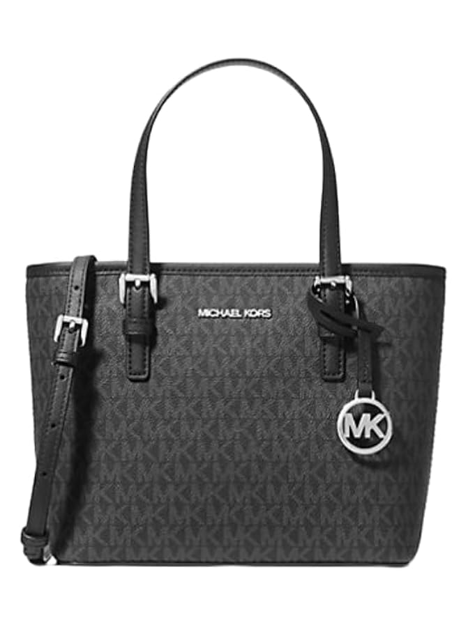 Mini Tote Crossbody