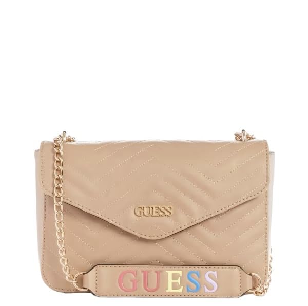 Coletta Crossbody