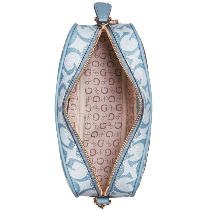 Kerry Crossbody