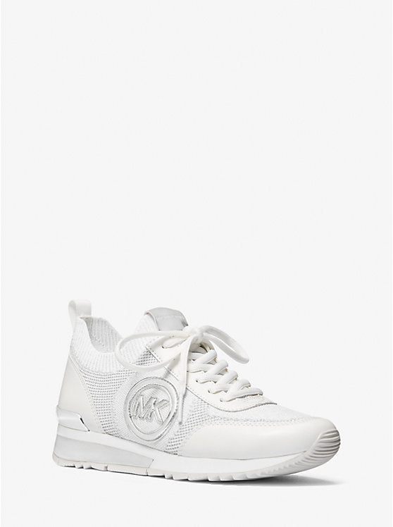 Jenkins Trainer